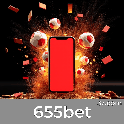 Mundo Diversificado de Jogos no 655bet: Qualidade e Emoção