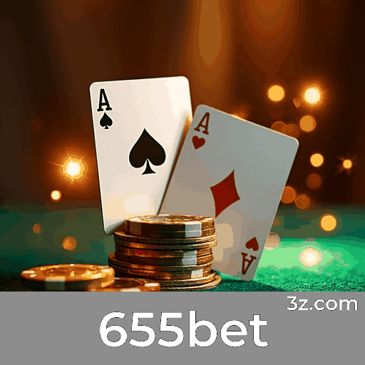 Mundo Diversificado de Jogos no 655bet: Qualidade e Emoção