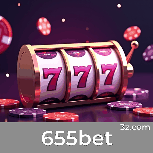 655bet: A Plataforma de Comunidade Vibrante