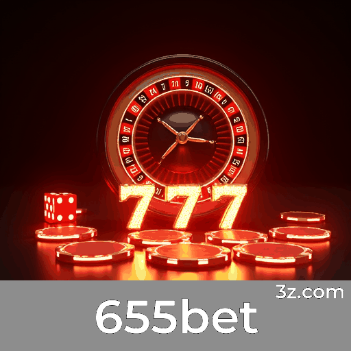 Data-driven Crash Game Strategies on 655bet