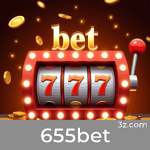 655bet: Laboratório de Dados Esportivos para Apostas Inteligentes