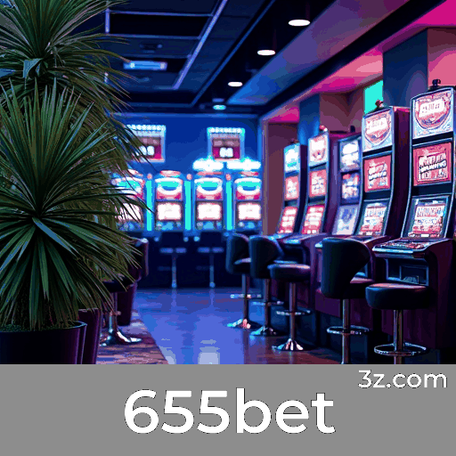 Desfrute da Conveniência do App 655bet: Apostas ao Seu Alcance