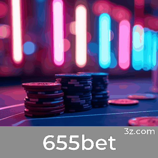 Privilegiado como membro no 655bet: Experiência única